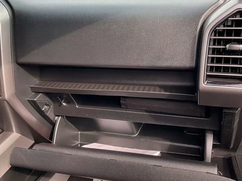 Used 2019 Ford F150 XLT w/ Equipment Group 302A Luxury image 50