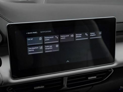 New 2026 Lotus Emira V6 SE Touring RWD image 84