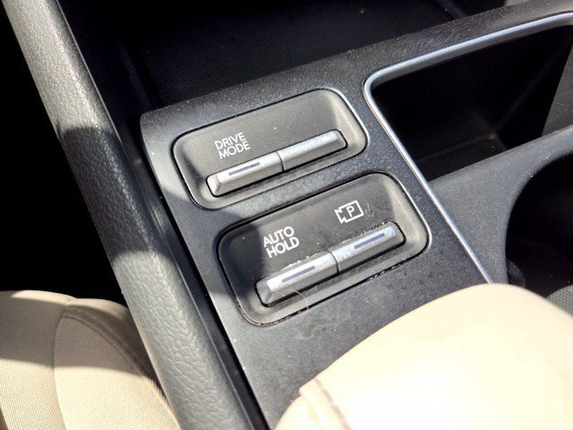 Used 2024 Hyundai Sonata SEL FWD image 22
