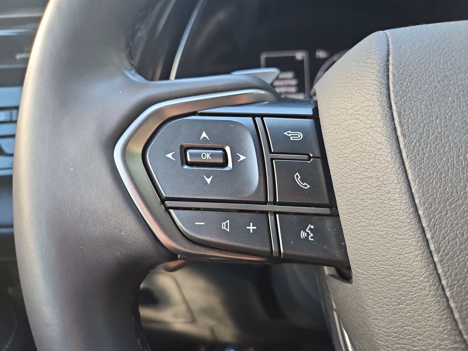 Used 2024 Lexus TX 350 FWD w/ Cold Weather Package image 29