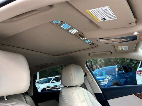 Certified 2023 Audi A4 2.0T Premium w/ Convenience Package image 22