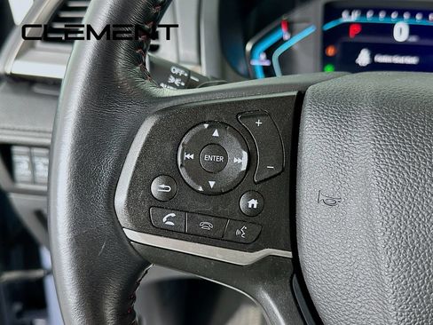 Used 2023 Honda Odyssey Sport image 16