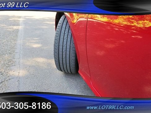 Used 2013 Lexus GS 350 AWD image 4