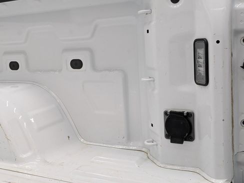 Used 2023 GMC Sierra 1500 SLE image 13