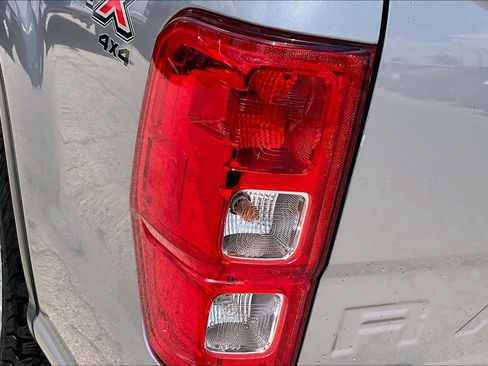 Used 2020 Ford Ranger XL w/ Equipment Group 101A Mid AWD/4WD image 28