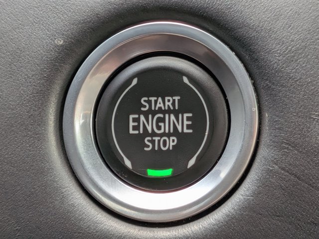 Certified 2023 GMC Yukon Denali Ultimate AWD/4WD image 33