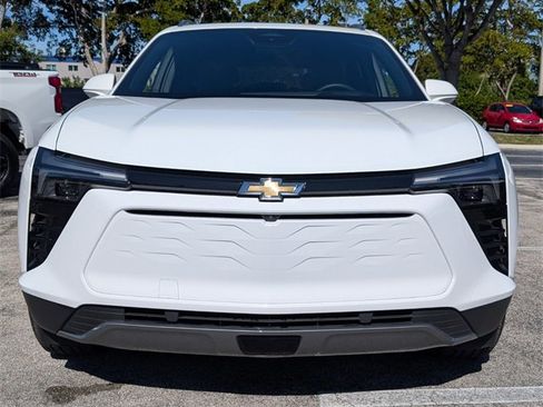 Used 2023 Chevrolet Silverado 1500 LT image 29