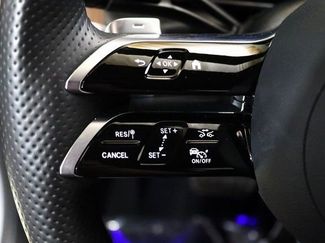 Used 2025 Mercedes-Benz GLC 350e 4MATIC w/ AMG Line video 4
