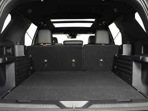 New 2026 Honda Passport TrailSport image 20