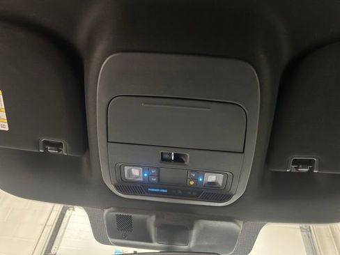 Certified 2023 Ford F150 XLT w/ Equipment Group 302A High AWD/4WD image 3