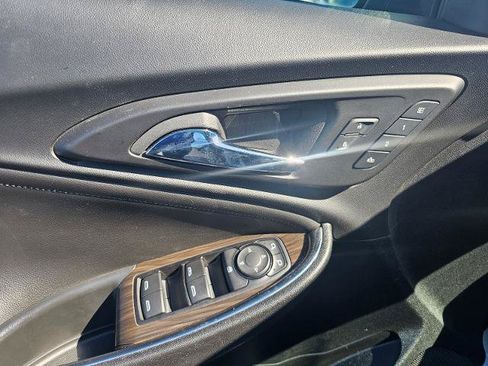 Used 2024 Chevrolet Malibu LT FWD image 53