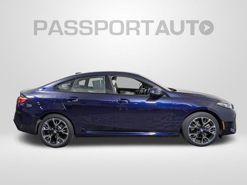Used 2025 BMW 228i xDrive AWD/4WD image 7