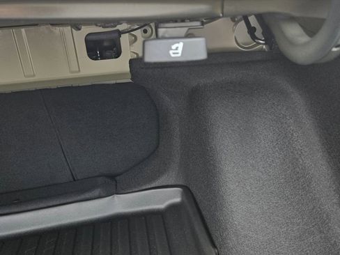 New 2026 Honda Civic Sport image 27