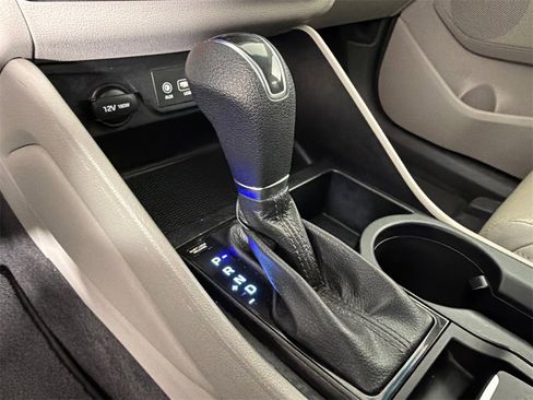Used 2020 Hyundai Tucson Value image 31