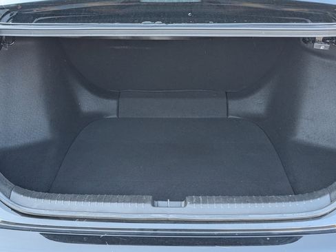 Used 2023 Honda Accord LX image 11