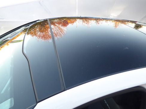 Used 2021 Kia K5 GT-Line w/ GT-Line FWD Premium Package image 15