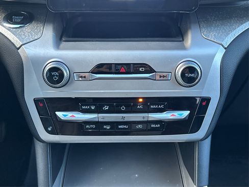 Used 2022 Ford Explorer Timberline image 30