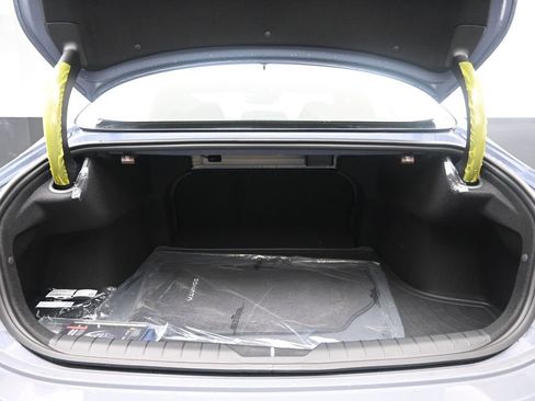 New 2026 Hyundai Sonata SEL image 30