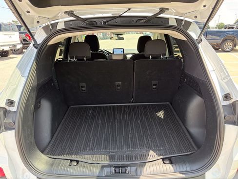 Used 2021 Ford Escape SE AWD/4WD image 15