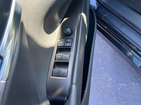 Used 2024 Toyota Camry LE image 19