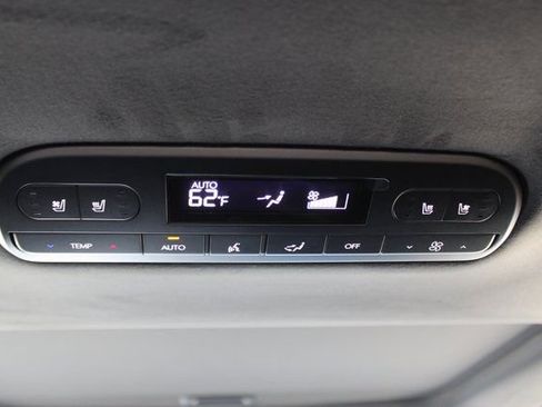 New 2026 Hyundai Palisade Calligraphy image 34