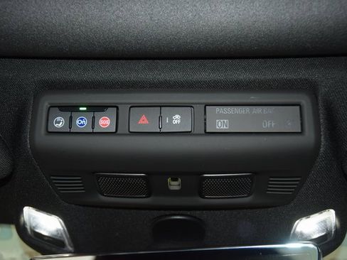 Used 2020 Chevrolet Corvette Stingray Preferred Cpe w/ 2LT Preferred Equipment Group image 43