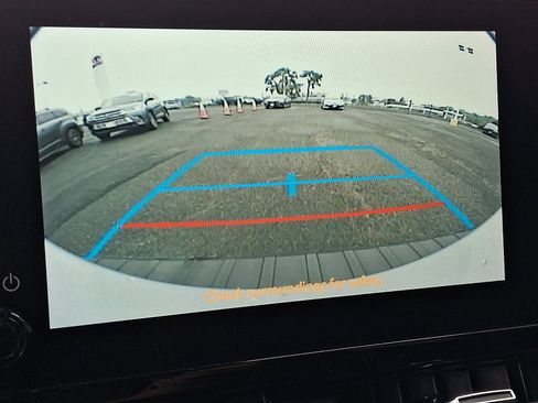 Certified 2023 Toyota Corolla SE w/ Carpet Mat Package (TMS) image 18