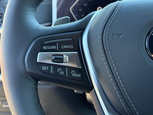 New 2026 BMW X5 sDrive40i image 22