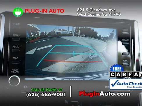 Used 2022 Toyota Corolla SE image 29