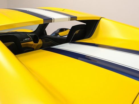 Certified 2015 Ferrari 458 Speciale A image 74