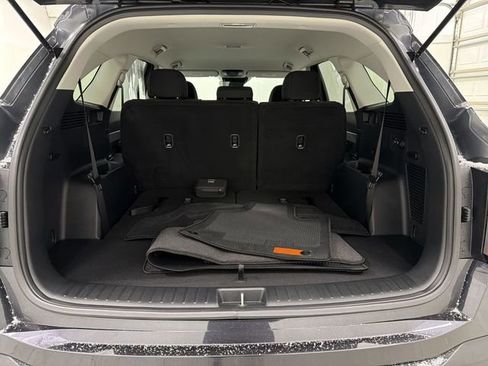 Used 2026 Kia Sorento LX image 15