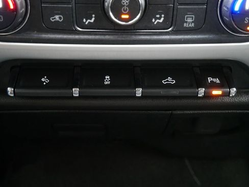 Used 2016 GMC Sierra 1500 SLE image 46