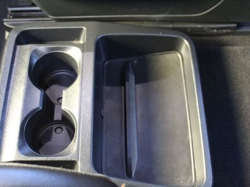 Used 2020 Ford Explorer Limited image 36