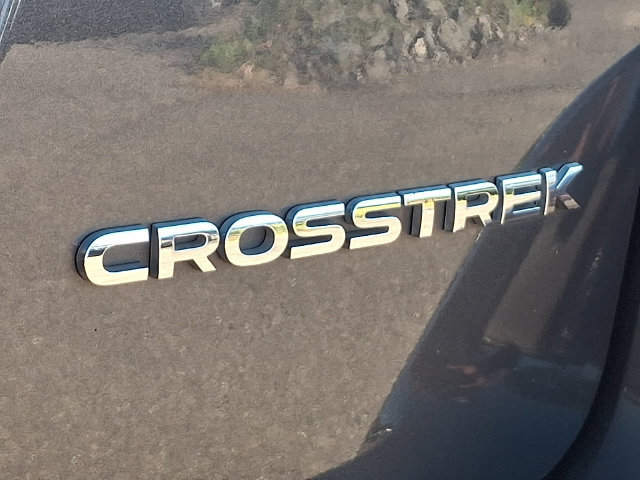 Used 2020 Subaru Crosstrek 2.0i Premium AWD/4WD image 31