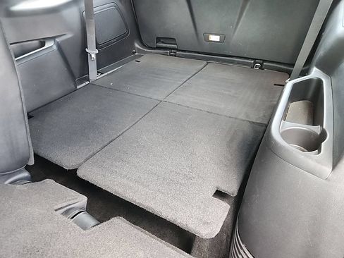 Used 2016 Ford Explorer Sport AWD/4WD image 21