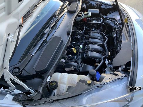 Used 2019 Ford Transit Connect XL image 18