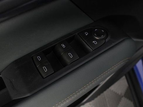 New 2026 GMC Terrain AT4 image 14