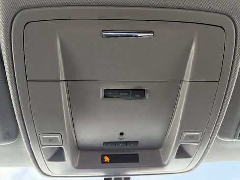 Used 2016 GMC Sierra 1500 SLE image 52