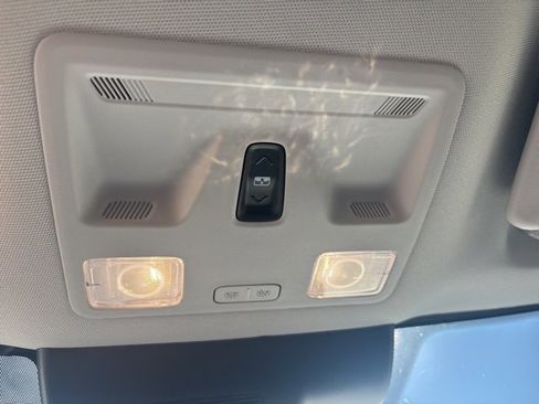 Used 2023 Ford Maverick Tremor w/ Tremor Off-Road Package image 36