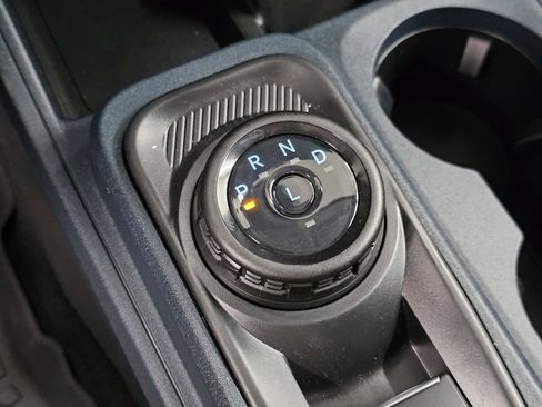 New 2026 Ford Maverick XLT w/ Black Appearance Package AWD/4WD image 19
