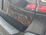 Used 2021 Subaru Outback Onyx Edition XT image 5