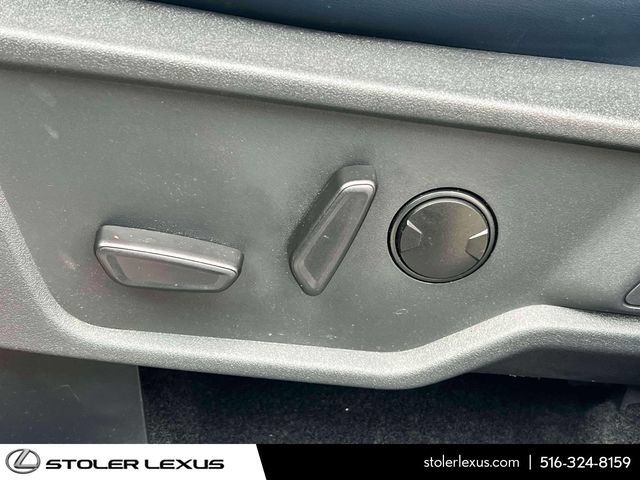 Used 2024 Ford Bronco Raptor AWD/4WD image 24