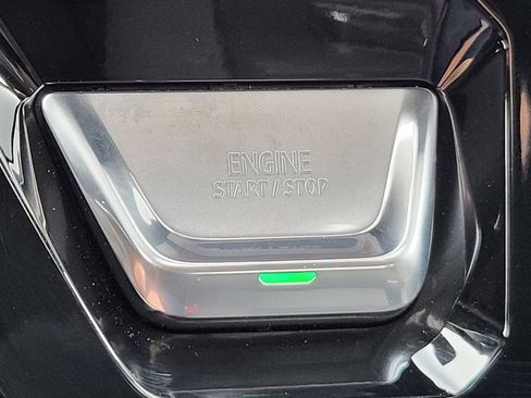 New 2025 GMC Sierra 3500 AT4 w/ Technology Package image 33