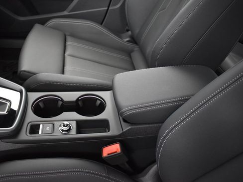 New 2026 Audi A3 2.0T Premium AWD/4WD image 9