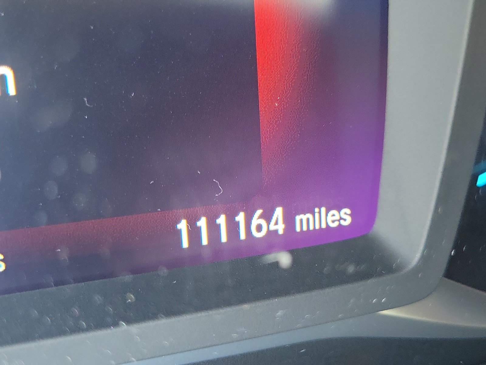 Used 2019 Honda Pilot Elite image 21