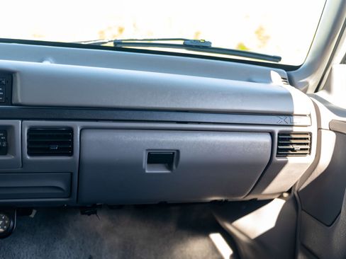 Used 1996 Ford F350 4x4 Crew Cab image 40