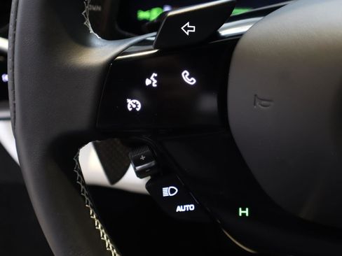 Certified 2024 Ferrari 296 GTB image 29