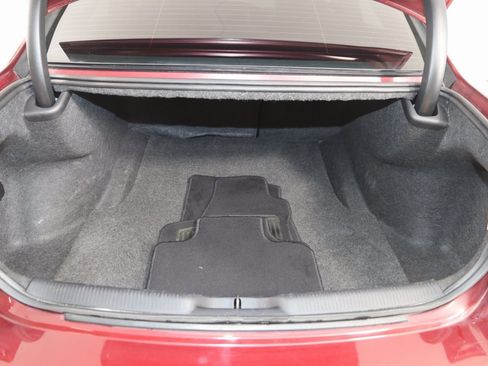 Used 2019 Dodge Charger SXT image 45