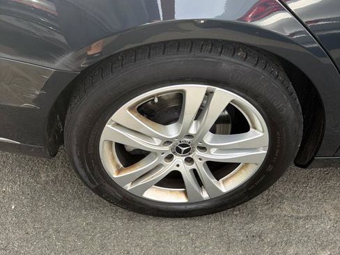 Used 2019 Mercedes-Benz S 560 4MATIC Sedan image 15