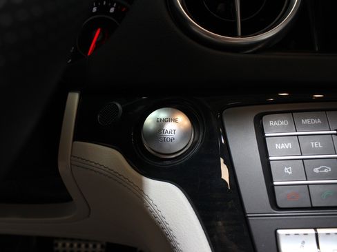 Used 2020 Mercedes-Benz SL 450 image 62